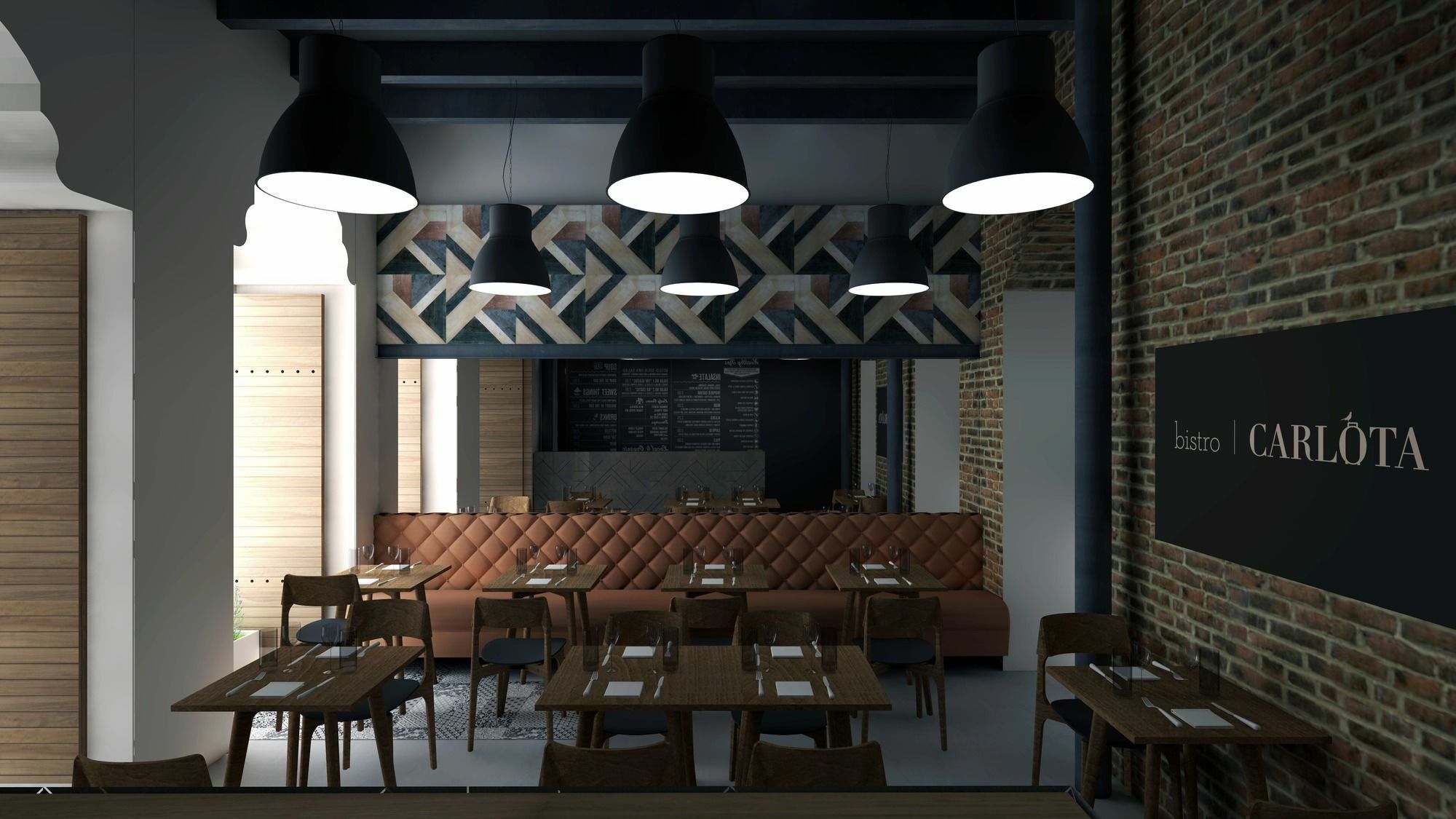 Carlota Sustainable Design Hotel Quito Exterior photo