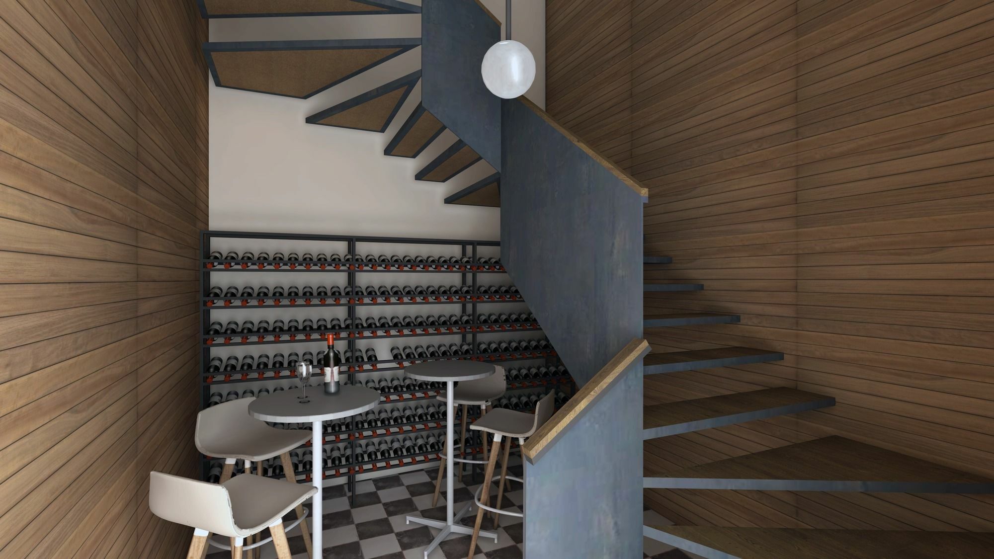 Carlota Sustainable Design Hotel Quito Exterior photo